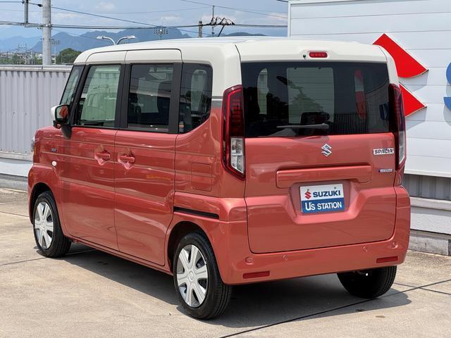 ＊普通車ご希望の場合＊　印鑑証明・実印・自動車保険証券・下取り予定のお車（車検証含む）・諸費用20万円