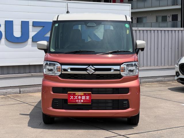 当店の中古車をご覧いただきありがとうございます。写真を順にご覧いただけたら幸いです。