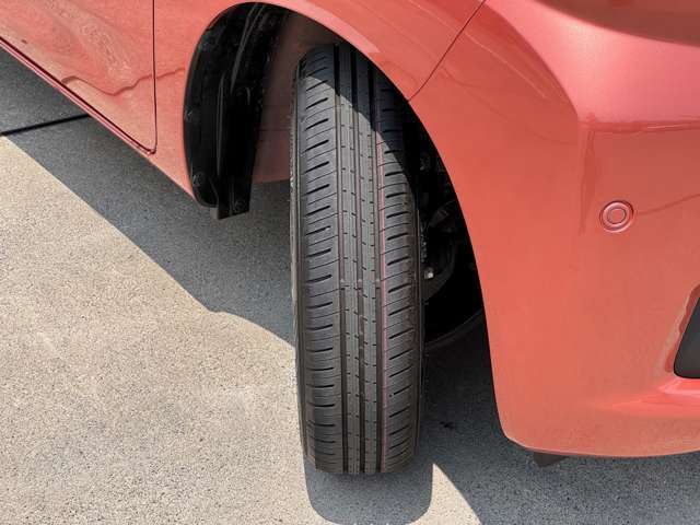 他店様と迷われていても構いません、気になるお車があったらまずはお問合せください！！