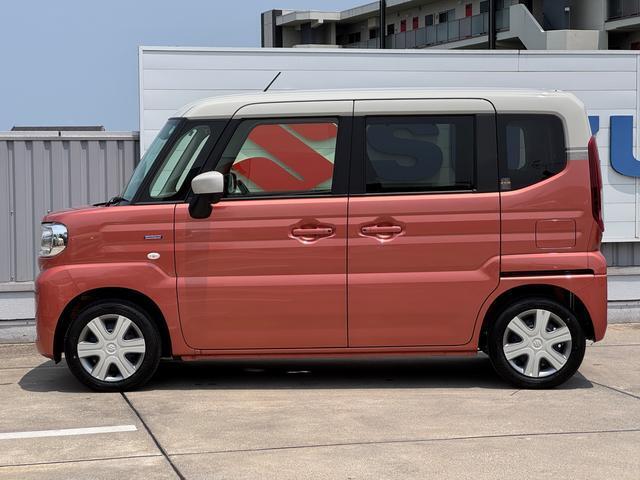 ＊クレジットご利用予定の場合＊　上記内容に加え、引落し口座の通帳・銀行届出印