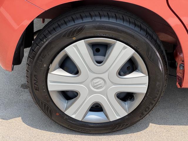 購入を検討して、たまたまこのクルマに辿り着いた方、欲しい車種として検索した結果このクルマに辿り着いた方、理由は様々あると思いますが、これをひとつの【出会い】と捉えていただきたいです♪