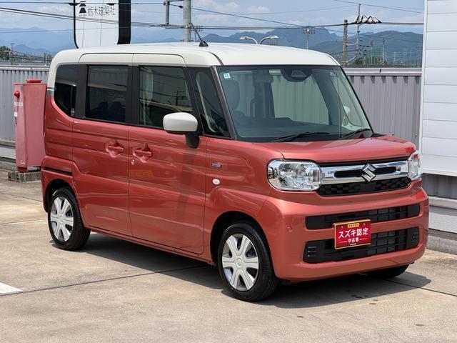 遠方のお客様、大歓迎です！低年式車など、お客様による現車確認が必須と判断する車両については『ご来店前提』としてご案内する場合がございます。