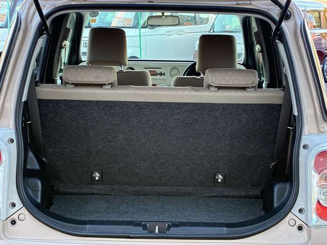 他店舗在庫をお取り寄せさせて頂けます。全店在庫の中からお客様に、一番合うお車をご提案します！他店舗の在庫もお気軽にお問合せ下さい。当店舗でご購入できます。