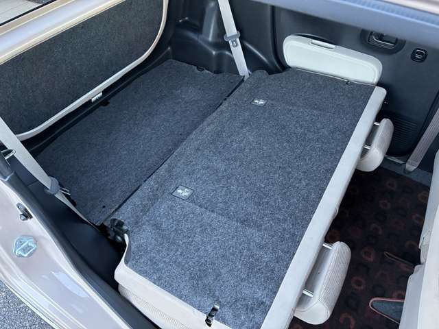 元気で明るいスタッフが丁寧に対応します。とにかくスタッフが明るい！！とても多くのお客様から、お褒めのお言葉、接しやすさでの高評価を頂いています。これからも日々、努力していきます。