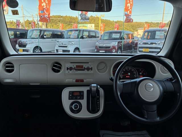 中古車を購入する際、オートローンの金利は重要な要素です。当店では、お客様の負担を軽減するために、業界でも特に低い金利を提供しています。