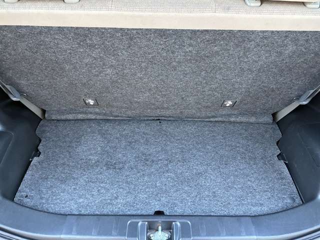 営業マン一人一人の個性を生かし、お客様一人一人にきちんと向き合い接客対応する事を心掛け、全ての営業マンが、お客様のニーズに合わせたお車をご提案できるように、全力で取り組んでいます！