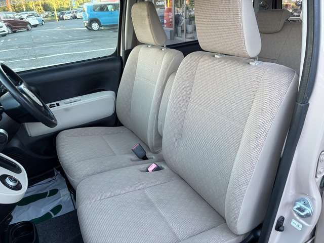 ☆チャンスの魅力8☆　安心な価格！チャンスでは安心して頂ける整備はもちろん、そのままの金額でお乗り出しが可能となります。