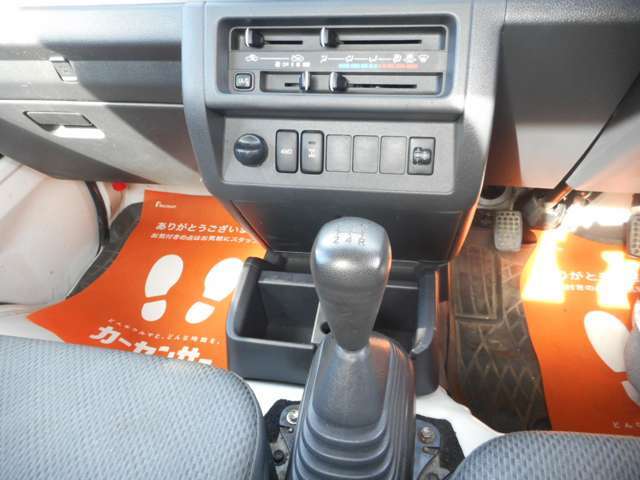 お問合せは無料ダイヤルでお気軽にどうぞ（^^♪→0078-6002-673075