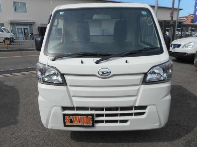 お問合せは無料ダイヤルでお気軽にどうぞ（^^♪→0078-6002-673075