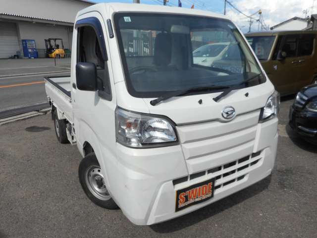お問合せは無料ダイヤルでお気軽にどうぞ（^^♪→0078-6002-673075