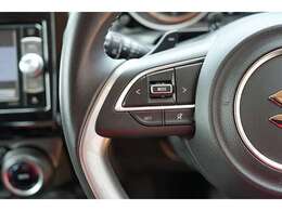 自社整備工場・自社積載車も完備！購入後のサポートもおまかせ下さい！