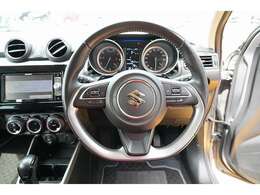 ★当社は、JU（日本中古自動車販売協会連合会）正組合員の法人企業ですので安心してご購入下さい★