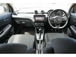 ミニバン・1BOX・ステーションW・コンパクト・軽自動車・高級セダン！グループ在庫1000台以上！