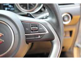 展示場が複数ございます☆ご来店前にお電話を頂けますと、よりスムーズにご案内が可能です！　お気軽にお問い合わせくださいTEL　029-859-8008