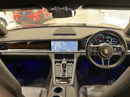 BMW、メルセデス、アウディといったドイツのプレミアムブランドをはじめとした、各種輸入車ブランドを同時に比較することができます。