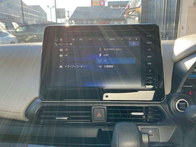 各メディア対応