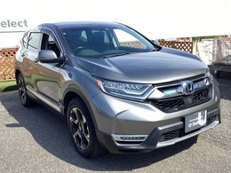 システム上売約になる場合がございます。ご来店は事前予約をお願い致します。