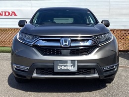 お車のご契約は、長野県の東北信にお住まいの方に限定を致しております。