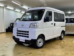 ■□■□■ リバティは、地域一番店を目指しております！！ アフターである整備・車検・鈑金・保険・レスキューなど…、すべてお任せ下さい！！ ■□■□■