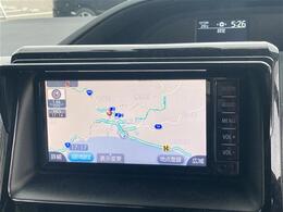 ガリバーが販売するクルマは、クルマに詳しくない方でも判りやすいようにご案内可能です！！！！