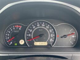 島根県の益田市、浜田市、江津市、津和野町近辺にお住いの皆様お問い合わせ、ご来店お待ちしております。