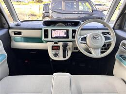 ガリバー南仙台店は、JR南仙台駅から約2km、国道4号バイパス沿いにございます。ミニバン・SUV・軽・コンパクトなど数多く人気車種を取り揃えておりますので、皆様のご来店を心よりお待ちしております！