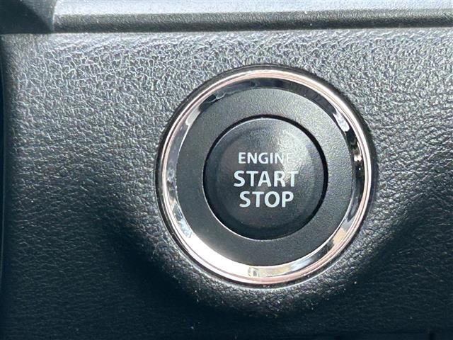 快適なドライブを楽しむための機能が装備されています！運転席から触れるので、使いやすいです！除菌プランいれていただくと、さらに清潔で安心していただけます！