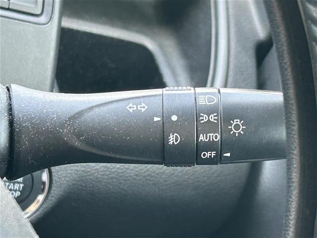 快適なドライブを楽しむための機能が装備されています！運転席から触れるので、使いやすいです！除菌プランいれていただくと、さらに清潔で安心していただけます！