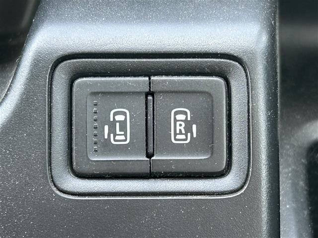 快適なドライブを楽しむための機能が装備されています！運転席から触れるので、使いやすいです！除菌プランいれていただくと、さらに清潔で安心していただけます！