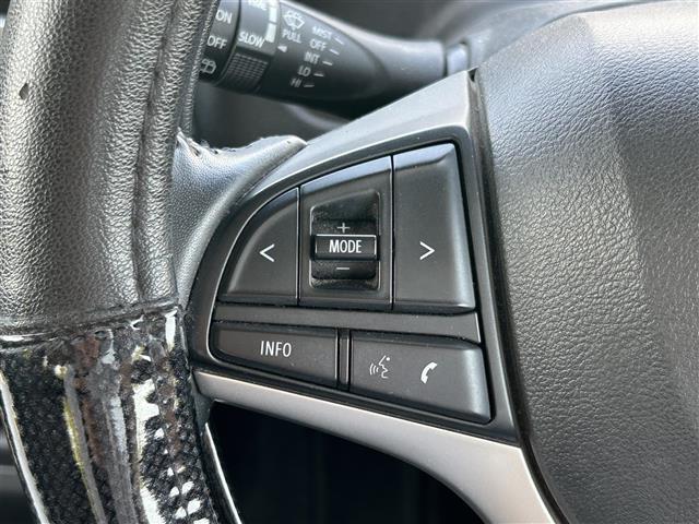 快適なドライブを楽しむための機能が装備されています！運転席から触れるので、使いやすいです！除菌プランいれていただくと、さらに清潔で安心していただけます！