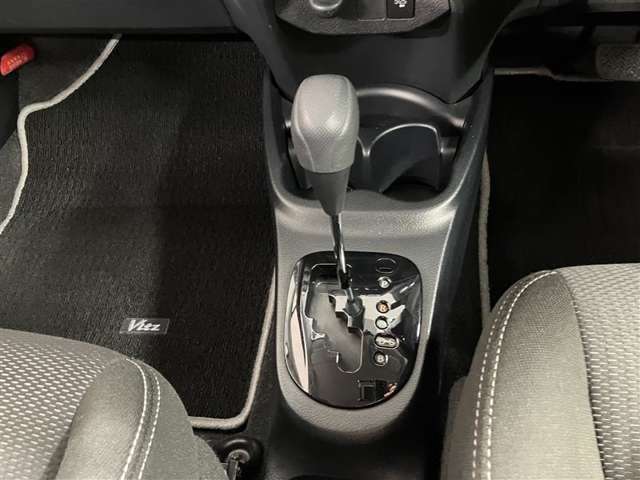 ★当店の展示車両に、ご興味を持っていただき誠にありがとうございます。ネット掲載車両の為、売約済みの場合もございますので、ご来店前に在庫のご確認をお願い致します★