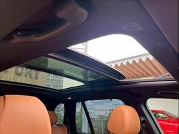 各種ローンもご用意しております。御遠方のお客様でも頭金0円から審査可能！！12回から120回までお支払回数がお選び頂けます。中古車から新車すべてにご利用頂けます。お気軽にスタッフへご相談ください。