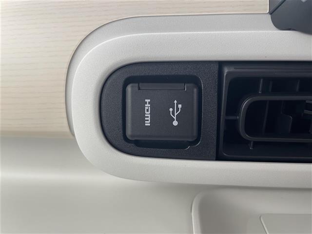 【運転席操作部】快適なドライブを楽しむための機能が装備されています！運転席から触れるので、使いやすいです！除菌プランいれていただくと、さらに清潔で安心していただけます！
