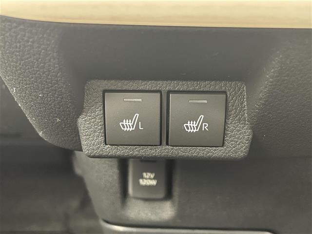 【運転席操作部】快適なドライブを楽しむための機能が装備されています！運転席から触れるので、使いやすいです！除菌プランいれていただくと、さらに清潔で安心していただけます！