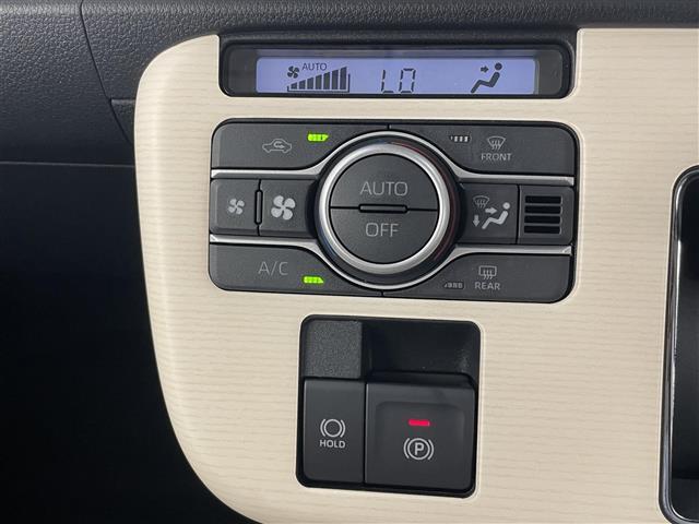 【運転席操作部】快適なドライブを楽しむための機能が装備されています！運転席から触れるので、使いやすいです！除菌プランいれていただくと、さらに清潔で安心していただけます！