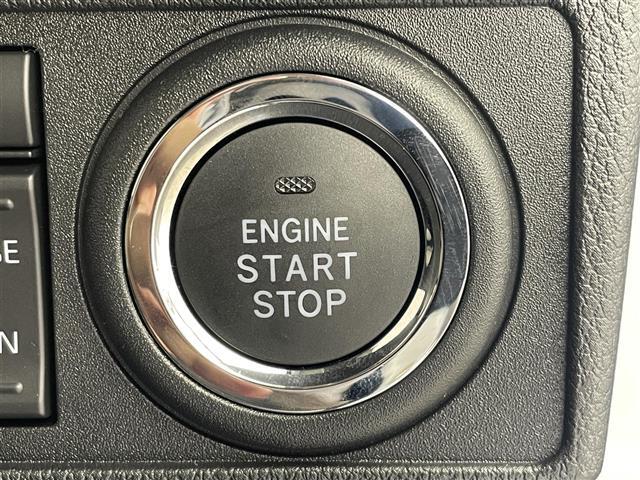 【運転席操作部】快適なドライブを楽しむための機能が装備されています！運転席から触れるので、使いやすいです！除菌プランいれていただくと、さらに清潔で安心していただけます！