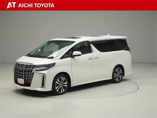 『TOYOTA認定中古車』は「まるごとクリーニング」で綺麗な内外装、「車両検査証」はプロによるチェック、買ってからも安心の「ロングラン保証」、3つの安心安全を標準装備したトヨタのブランドU-Carです