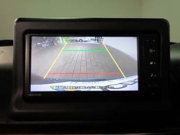 ◆三重県最大級の大型屋内中古車センター♪ヴァーサス鈴鹿店です♪オールジャンルの展示車が盛り沢山です♪在庫の無い車両のオーダーも受け付けます♪電話→059-384-5050までお問合せ下さい◆