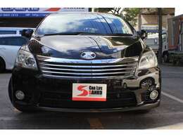 4WD車/寒冷地仕様/スマートキー/プッシュスタート/パワーシート/HDDナビ/フルセグYB/Bluetooth/バックカメラ/ETC/フロントガラスデアイサー/純正アルミ/HIDライト/フォグランプ/オートライト/オートエアコン