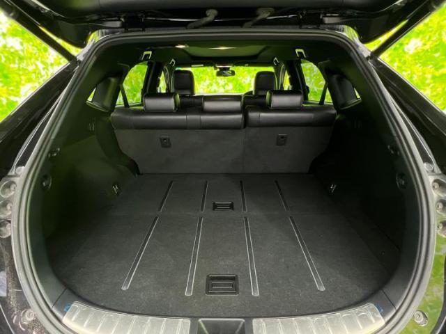 WECARSでは登録（届出）済未使用車や走行距離1万km未満の在庫車も多数ご用意しております！状態は良いものが良いけど、新車は高いな・・・そんなお客様にオススメです！
