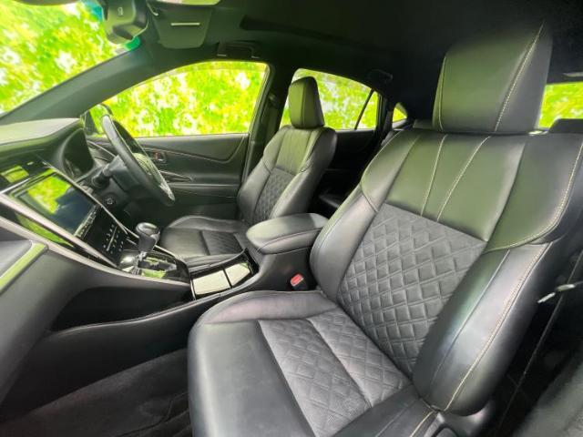 ネットで車を見ていてもイメージが湧かない・・・色々な会社や車がありすぎて何が良いのか分からない・・・そうお考えのお客様！ご相談のみでもOKです！WECARSでは中古車購入の基本をお伝えします！