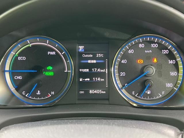 車選びにはお悩みがつきものです！具体的な購入までは検討していないけど車は気になるというお客様も大歓迎です！是非中古車購入の第一歩のお手伝いをさせてください！
