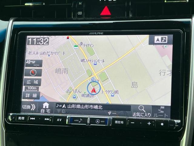 WECARSの店舗にはキッズコーナーがございます！お子様連れのお客様もごゆっくり車選びをお楽しみいただける空間です！