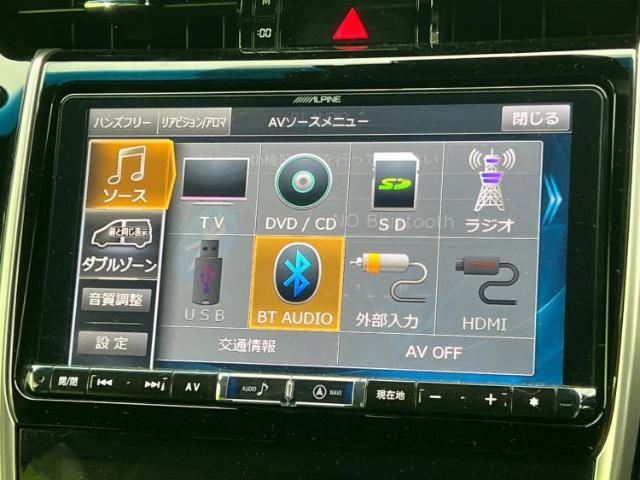 今の愛車いくらで売れるの？他社で査定して思ったより安くてショック・・・そんなお客様！是非一度WECARSの下取価格をご覧ください！お客様ができるだけお得にお乗り換えできるよう精一杯頑張ります！
