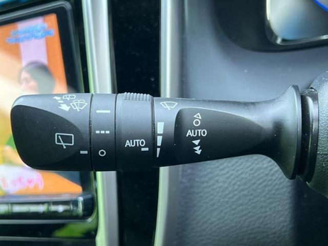 お車に合わせて無料保証以外にも、保証範囲、期間、距離を拡充させた有料保証もご用意しております！中古車の購入が初めてで不安・・・というお客様もご安心ください！
