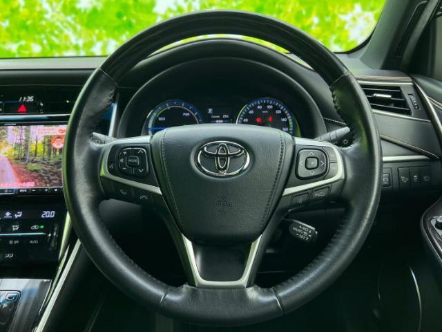こちらのお車はいかがでしょうか？少しでも気になっていただけましたら是非お問い合わせください！さらにお車の詳細をお送りいたします！