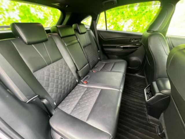 WECARSではほぼ毎日新しい在庫車両を入荷しております！お客様のこだわりを叶える1台がきっとWECARSにあるはずです！