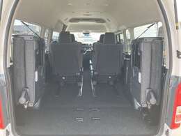 オートローンは頭金0円からでも大歓迎！回数も最長120回までお支払い可能です。