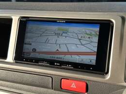 お問い合わせは、　0562-57-8828　までお待ちしております。