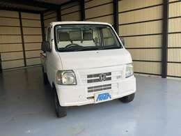 お車の知識がなくても大丈夫です！皆様のご来店をスタッフ一同、心よりお待ちしております。